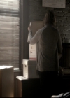 Filename=VampireDiariesWorld-dot-nl_6x14Stay0085.jpg
Filesize=170KiB
Dimensions=720x576
Date added=Nov 01, 2015 VampireDiariesWorld-dot-nl_6x14Stay0085.jpg