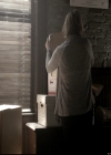 Filename=VampireDiariesWorld-dot-nl_6x14Stay0086.jpg
Filesize=169KiB
Dimensions=720x576
Date added=Nov 01, 2015 VampireDiariesWorld-dot-nl_6x14Stay0086.jpg