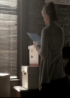 Filename=VampireDiariesWorld-dot-nl_6x14Stay0088.jpg
Filesize=178KiB
Dimensions=720x576
Date added=Nov 01, 2015 VampireDiariesWorld-dot-nl_6x14Stay0088.jpg