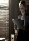 Filename=VampireDiariesWorld-dot-nl_6x14Stay0090.jpg
Filesize=154KiB
Dimensions=720x576
Date added=Nov 01, 2015 VampireDiariesWorld-dot-nl_6x14Stay0090.jpg