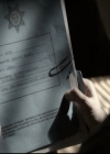 Filename=VampireDiariesWorld-dot-nl_6x14Stay0092.jpg
Filesize=164KiB
Dimensions=720x576
Date added=Nov 01, 2015 VampireDiariesWorld-dot-nl_6x14Stay0092.jpg