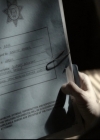 Filename=VampireDiariesWorld-dot-nl_6x14Stay0093.jpg
Filesize=173KiB
Dimensions=720x576
Date added=Nov 01, 2015 VampireDiariesWorld-dot-nl_6x14Stay0093.jpg