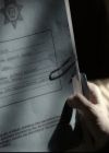 Filename=VampireDiariesWorld-dot-nl_6x14Stay0094.jpg
Filesize=178KiB
Dimensions=720x576
Date added=Nov 01, 2015 VampireDiariesWorld-dot-nl_6x14Stay0094.jpg