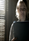 Filename=VampireDiariesWorld-dot-nl_6x14Stay0095.jpg
Filesize=166KiB
Dimensions=720x576
Date added=Nov 01, 2015 VampireDiariesWorld-dot-nl_6x14Stay0095.jpg