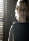 Filename=VampireDiariesWorld-dot-nl_6x14Stay0096.jpg
Filesize=141KiB
Dimensions=720x576
Date added=Nov 01, 2015 VampireDiariesWorld-dot-nl_6x14Stay0096.jpg