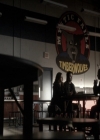 Filename=VampireDiariesWorld-dot-nl_6x14Stay0103.jpg
Filesize=172KiB
Dimensions=720x576
Date added=Nov 01, 2015 VampireDiariesWorld-dot-nl_6x14Stay0103.jpg
