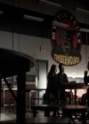 Filename=VampireDiariesWorld-dot-nl_6x14Stay0104.jpg
Filesize=168KiB
Dimensions=720x576
Date added=Nov 01, 2015 VampireDiariesWorld-dot-nl_6x14Stay0104.jpg