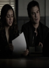 Filename=VampireDiariesWorld-dot-nl_6x14Stay0105.jpg
Filesize=141KiB
Dimensions=720x576
Date added=Nov 01, 2015 VampireDiariesWorld-dot-nl_6x14Stay0105.jpg