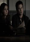 Filename=VampireDiariesWorld-dot-nl_6x14Stay0106.jpg
Filesize=120KiB
Dimensions=720x576
Date added=Nov 01, 2015 VampireDiariesWorld-dot-nl_6x14Stay0106.jpg