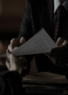 Filename=VampireDiariesWorld-dot-nl_6x14Stay0107.jpg
Filesize=126KiB
Dimensions=720x576
Date added=Nov 01, 2015 VampireDiariesWorld-dot-nl_6x14Stay0107.jpg