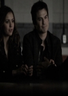 Filename=VampireDiariesWorld-dot-nl_6x14Stay0109.jpg
Filesize=125KiB
Dimensions=720x576
Date added=Nov 01, 2015 VampireDiariesWorld-dot-nl_6x14Stay0109.jpg