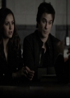 Filename=VampireDiariesWorld-dot-nl_6x14Stay0110.jpg
Filesize=129KiB
Dimensions=720x576
Date added=Nov 01, 2015 VampireDiariesWorld-dot-nl_6x14Stay0110.jpg