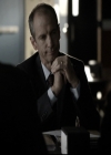 Filename=VampireDiariesWorld-dot-nl_6x14Stay0111.jpg
Filesize=118KiB
Dimensions=720x576
Date added=Nov 01, 2015 VampireDiariesWorld-dot-nl_6x14Stay0111.jpg