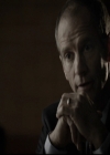 Filename=VampireDiariesWorld-dot-nl_6x14Stay0112.jpg
Filesize=133KiB
Dimensions=720x576
Date added=Nov 01, 2015 VampireDiariesWorld-dot-nl_6x14Stay0112.jpg