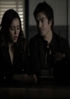 Filename=VampireDiariesWorld-dot-nl_6x14Stay0113.jpg
Filesize=140KiB
Dimensions=720x576
Date added=Nov 01, 2015 VampireDiariesWorld-dot-nl_6x14Stay0113.jpg