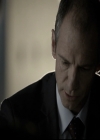 Filename=VampireDiariesWorld-dot-nl_6x14Stay0115.jpg
Filesize=108KiB
Dimensions=720x576
Date added=Nov 01, 2015 VampireDiariesWorld-dot-nl_6x14Stay0115.jpg