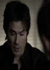 Filename=VampireDiariesWorld-dot-nl_6x14Stay0116.jpg
Filesize=117KiB
Dimensions=720x576
Date added=Nov 01, 2015 VampireDiariesWorld-dot-nl_6x14Stay0116.jpg