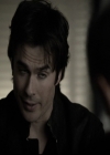 Filename=VampireDiariesWorld-dot-nl_6x14Stay0117.jpg
Filesize=132KiB
Dimensions=720x576
Date added=Nov 01, 2015 VampireDiariesWorld-dot-nl_6x14Stay0117.jpg