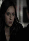 Filename=VampireDiariesWorld-dot-nl_6x14Stay0118.jpg
Filesize=122KiB
Dimensions=720x576
Date added=Nov 01, 2015 VampireDiariesWorld-dot-nl_6x14Stay0118.jpg