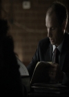 Filename=VampireDiariesWorld-dot-nl_6x14Stay0119.jpg
Filesize=137KiB
Dimensions=720x576
Date added=Nov 01, 2015 VampireDiariesWorld-dot-nl_6x14Stay0119.jpg