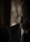 Filename=VampireDiariesWorld-dot-nl_6x14Stay0120.jpg
Filesize=123KiB
Dimensions=720x576
Date added=Nov 01, 2015 VampireDiariesWorld-dot-nl_6x14Stay0120.jpg