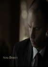 Filename=VampireDiariesWorld-dot-nl_6x14Stay0121.jpg
Filesize=126KiB
Dimensions=720x576
Date added=Nov 01, 2015 VampireDiariesWorld-dot-nl_6x14Stay0121.jpg