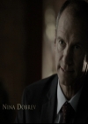 Filename=VampireDiariesWorld-dot-nl_6x14Stay0122.jpg
Filesize=136KiB
Dimensions=720x576
Date added=Nov 01, 2015 VampireDiariesWorld-dot-nl_6x14Stay0122.jpg