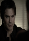 Filename=VampireDiariesWorld-dot-nl_6x14Stay0123.jpg
Filesize=126KiB
Dimensions=720x576
Date added=Nov 01, 2015 VampireDiariesWorld-dot-nl_6x14Stay0123.jpg
