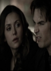 Filename=VampireDiariesWorld-dot-nl_6x14Stay0124.jpg
Filesize=140KiB
Dimensions=720x576
Date added=Nov 01, 2015 VampireDiariesWorld-dot-nl_6x14Stay0124.jpg