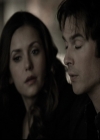 Filename=VampireDiariesWorld-dot-nl_6x14Stay0125.jpg
Filesize=134KiB
Dimensions=720x576
Date added=Nov 01, 2015 VampireDiariesWorld-dot-nl_6x14Stay0125.jpg