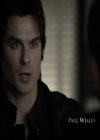 Filename=VampireDiariesWorld-dot-nl_6x14Stay0126.jpg
Filesize=116KiB
Dimensions=720x576
Date added=Nov 01, 2015 VampireDiariesWorld-dot-nl_6x14Stay0126.jpg