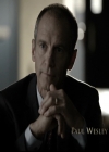 Filename=VampireDiariesWorld-dot-nl_6x14Stay0127.jpg
Filesize=130KiB
Dimensions=720x576
Date added=Nov 01, 2015 VampireDiariesWorld-dot-nl_6x14Stay0127.jpg