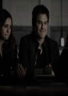 Filename=VampireDiariesWorld-dot-nl_6x14Stay0128.jpg
Filesize=135KiB
Dimensions=720x576
Date added=Nov 01, 2015 VampireDiariesWorld-dot-nl_6x14Stay0128.jpg