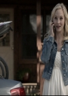 VampireDiariesWorld-dot-nl_6x14Stay0407.jpg
