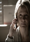 VampireDiariesWorld-dot-nl_6x14Stay0408.jpg