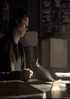 VampireDiariesWorld-dot-nl_6x14Stay0453.jpg