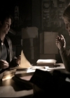 VampireDiariesWorld-dot-nl_6x14Stay0455.jpg