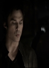 VampireDiariesWorld-dot-nl_6x14Stay0456.jpg