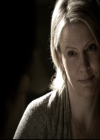 VampireDiariesWorld-dot-nl_6x14Stay0458.jpg