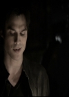 VampireDiariesWorld-dot-nl_6x14Stay0459.jpg