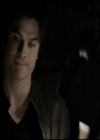 VampireDiariesWorld-dot-nl_6x14Stay0460.jpg