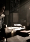 VampireDiariesWorld-dot-nl_6x14Stay0461.jpg