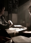 VampireDiariesWorld-dot-nl_6x14Stay0463.jpg