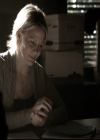 VampireDiariesWorld-dot-nl_6x14Stay0464.jpg