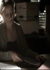 VampireDiariesWorld-dot-nl_6x14Stay0465.jpg