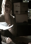 VampireDiariesWorld-dot-nl_6x14Stay0466.jpg
