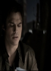 VampireDiariesWorld-dot-nl_6x14Stay0470.jpg