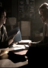 VampireDiariesWorld-dot-nl_6x14Stay0472.jpg