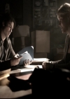 VampireDiariesWorld-dot-nl_6x14Stay0474.jpg