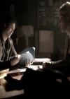 VampireDiariesWorld-dot-nl_6x14Stay0476.jpg